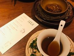 -天水蔬食料理(树德之光店)