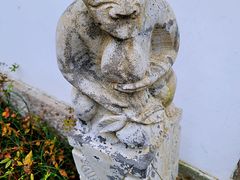 -绍兴大禹开元观堂-若耶厅