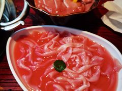 -小龙翻大江·小龙坎臻选店(太古里店)