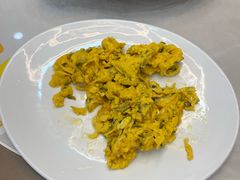 -紫藤园·天目湖大鱼头(南山竹海店)
