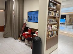 -海马体照相馆(上海万象城店)