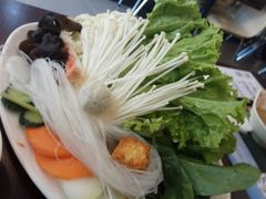 -呷哺呷哺(松江开元店)