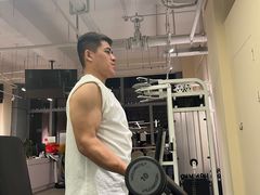 -EASY POWER健身工作室(浦东大道店)