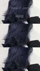 -BM SALON
