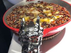 -雲蜀龙阁·金牌水煮鱼(方庄店)