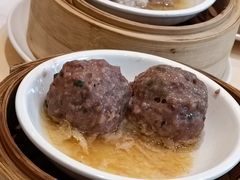 -莞香楼·正宗东莞菜(东升店)