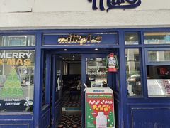 -milkplus·泰式奶茶(较场东路店)