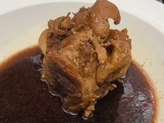 -老山东·山东菜(鲁菜名店)