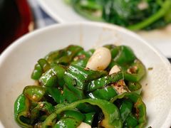 -小粤楼·怀旧粤菜(万辉国际广场店)
