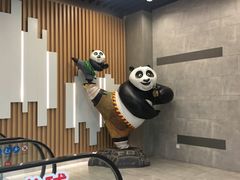 -太空球乐园