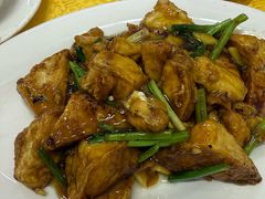 -顺发饭店