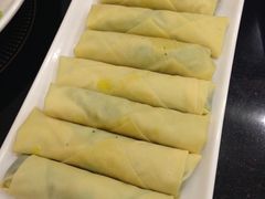 百叶包-吉友粥底火锅(方斜路店)