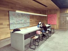 -山下C5cafe(惠通时代广场店)