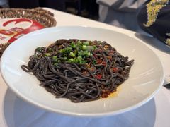 -正兴蜀园(科技园区店)