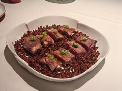 -许家菜(DT51店)