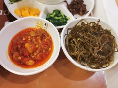 -剔八谷山西面馆(南内环店)