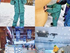-广州热雪奇迹
