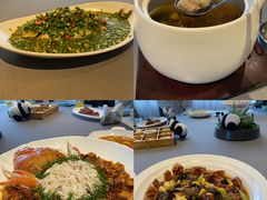 -天府掌柜(九眼桥店)