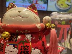 -肯德基(珍珠店)