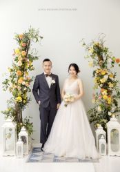 -爱城婚纱摄影·品质严选店