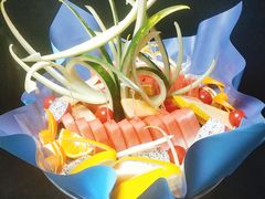 -火吧PTV聚会餐厅(10号店)