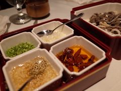 -四季民福烤鸭店(故宫店)