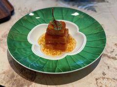 -苏城家宴·金堤花园店(李公堤店)