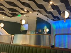 -烹然四季椰子鸡火锅(姚家园万象汇店)