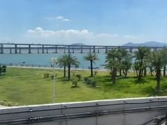 -集美鳌园景区