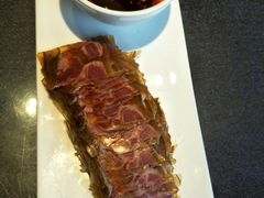 -乾州食府(小雁塔店)