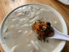 -凌记(泮塘路店)