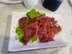 -德林酸菜鱼火锅(南丹店)