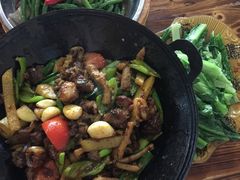 -胡师傅三下锅(汽车站店)