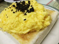 -华星冰室(湾仔店)