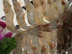 -义乌之心城市生活广场