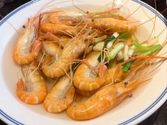 -大宅院(西溪路店)