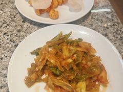 -里岛烤鱼(东港凯虹广场店)