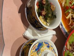 -杨记隆府重庆江湖菜(大悦城店)