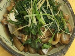 -众源美食(光复阁店)