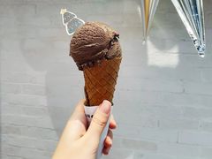 比利时巧克力-Glacio Dessert Chef