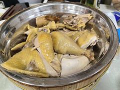 -成惠食府(赤岗店)