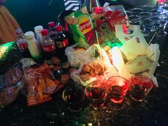 -欢乐迪KTV(观音桥未来国际店)