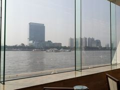 -白天鹅宾馆·流浮阁咖啡厅