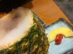 -丸藏和牛烧肉专门店(园区师惠坊店)