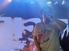 -HOU LIVE(下沙店)