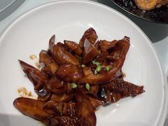 -忆家一宴(大木桥路旗舰店)