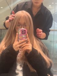 -WM Hair Salon
