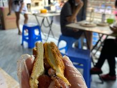 -渔记茶餐厅(渔村店)