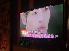 -好乐迪KTV(紫荆广场店)