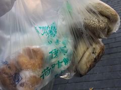 -奶酪魏(牛街总店)